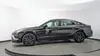 Florida Fine Cars - Used HYUNDAI SONATA 2025 MARGATE SEL