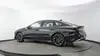 Florida Fine Cars - Used HYUNDAI SONATA 2025 MARGATE SEL