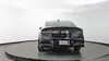 Florida Fine Cars - Used HYUNDAI SONATA 2025 MARGATE SEL