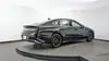 Florida Fine Cars - Used HYUNDAI SONATA 2025 MARGATE SEL