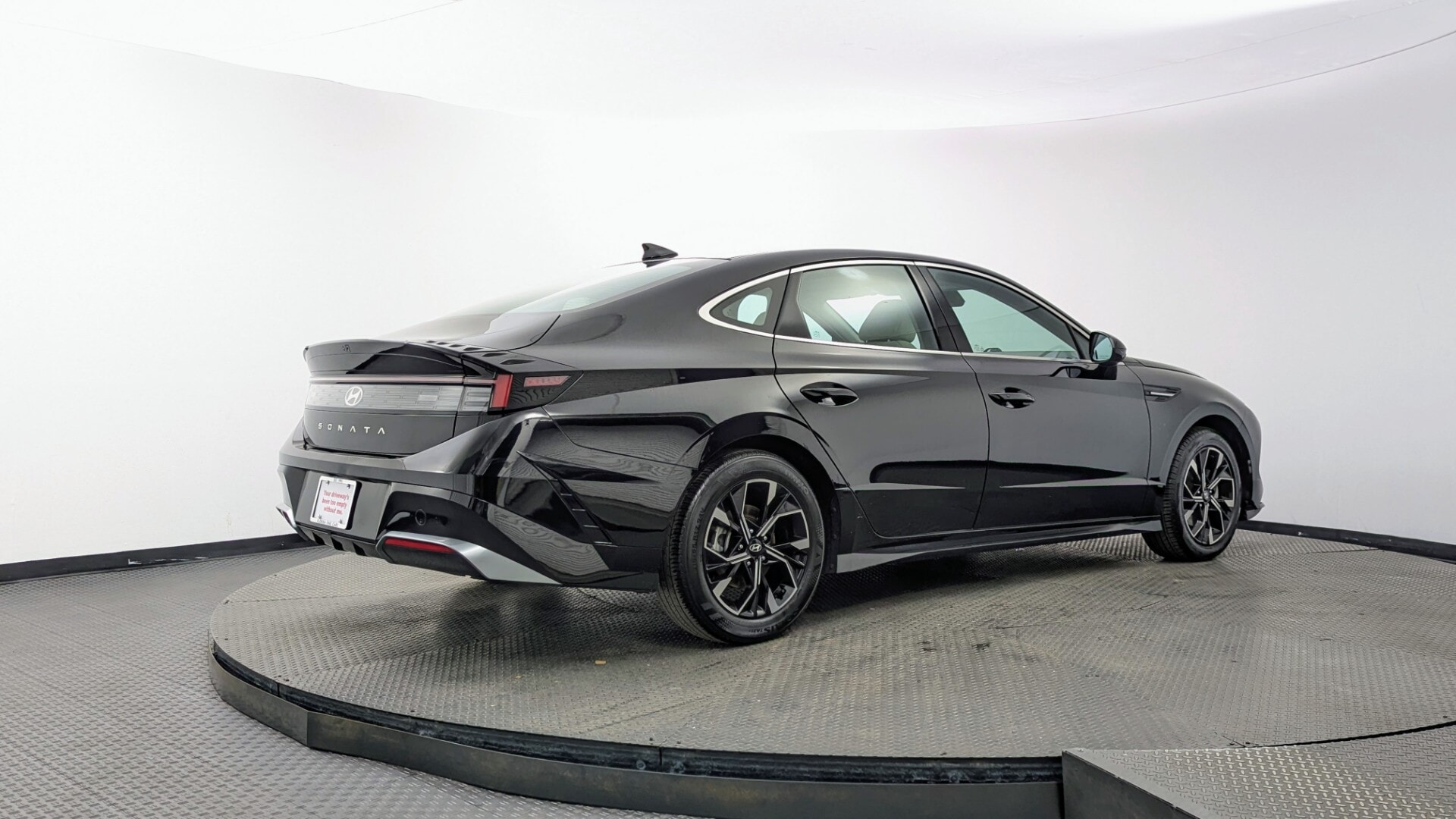 Florida Fine Cars - Used vehicle - SEDAN HYUNDAI SONATA 2025