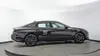 Florida Fine Cars - Used HYUNDAI SONATA 2025 MARGATE SEL