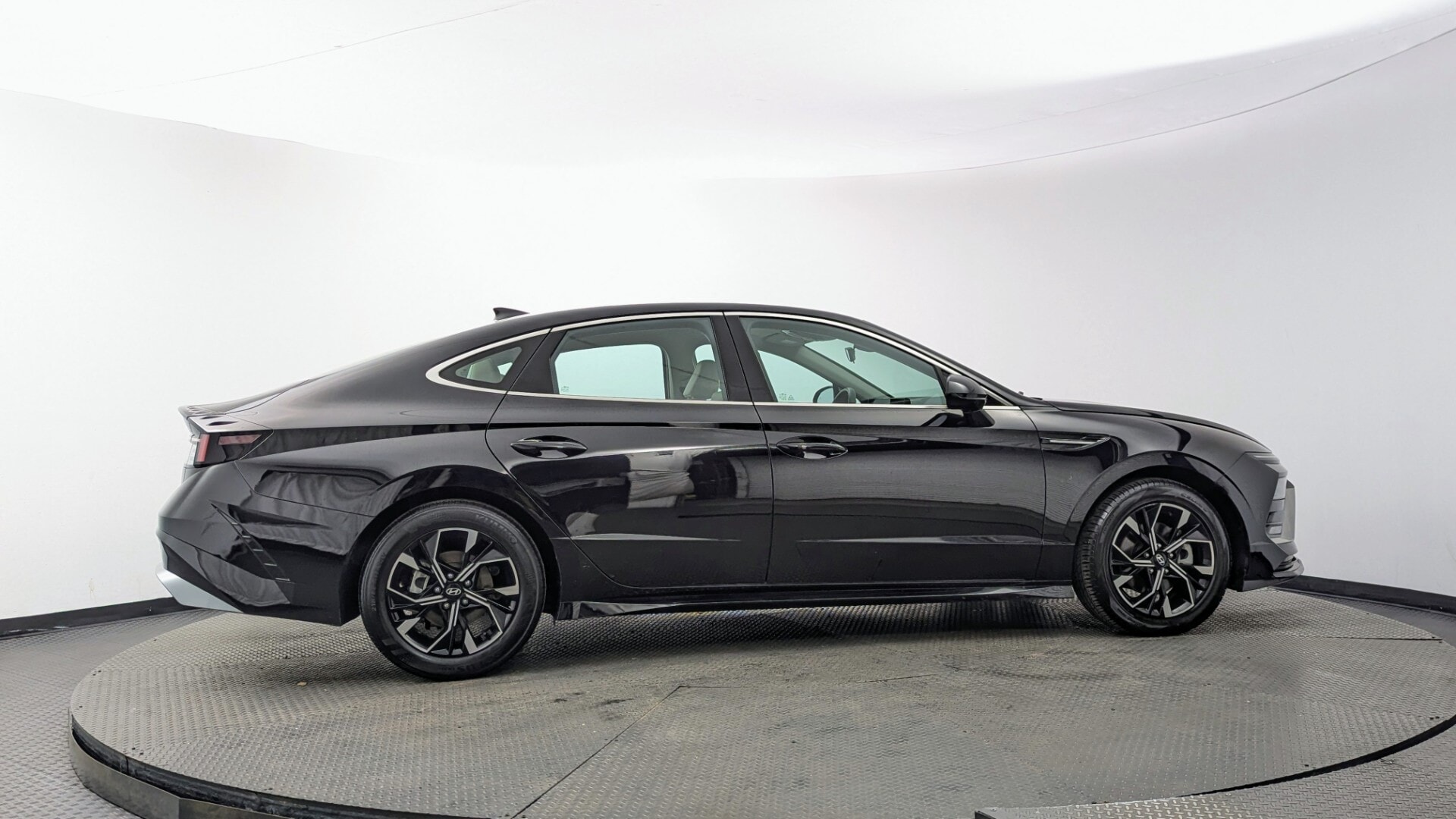 Florida Fine Cars - Used vehicle - SEDAN HYUNDAI SONATA 2025