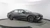 Florida Fine Cars - Used HYUNDAI SONATA 2025 MARGATE SEL