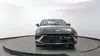 Florida Fine Cars - Used HYUNDAI SONATA 2025 MARGATE SEL