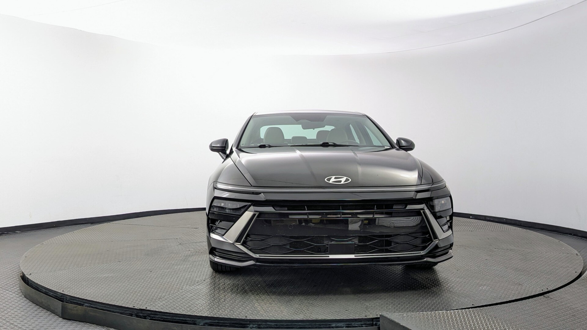 Florida Fine Cars - Used vehicle - SEDAN HYUNDAI SONATA 2025