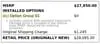 Florida Fine Cars - Used HYUNDAI SONATA 2025 MARGATE SEL