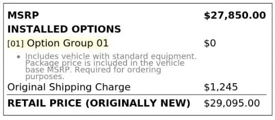 Florida Fine Cars - Used HYUNDAI SONATA 2025 MARGATE SEL