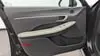 Florida Fine Cars - Used HYUNDAI SONATA 2025 MARGATE SEL