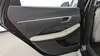 Florida Fine Cars - Used HYUNDAI SONATA 2025 MARGATE SEL