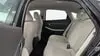 Florida Fine Cars - Used HYUNDAI SONATA 2025 MARGATE SEL
