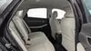 Florida Fine Cars - Used HYUNDAI SONATA 2025 MARGATE SEL