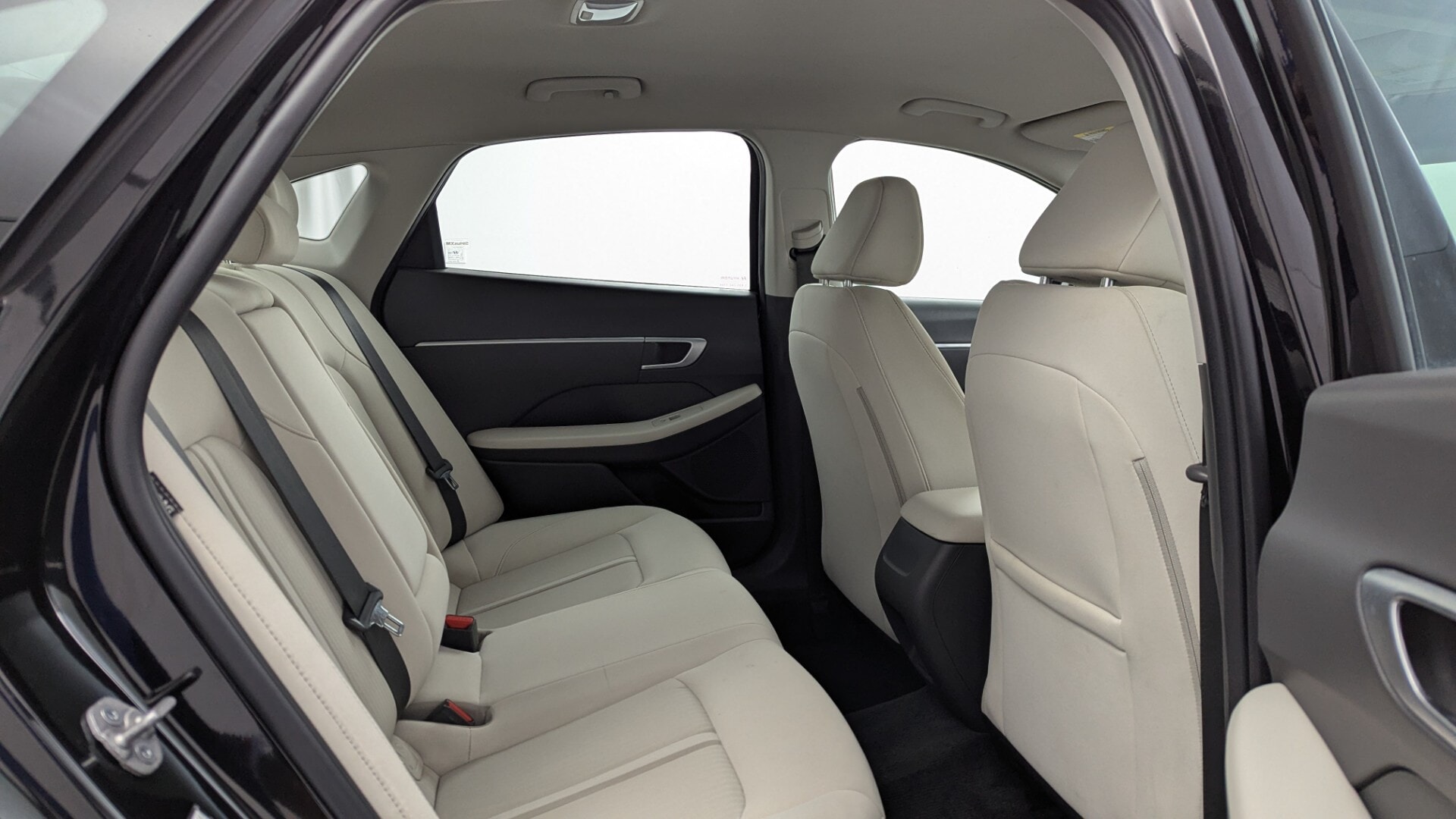Florida Fine Cars - Used vehicle - SEDAN HYUNDAI SONATA 2025