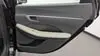 Florida Fine Cars - Used HYUNDAI SONATA 2025 MARGATE SEL