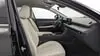 Florida Fine Cars - Used HYUNDAI SONATA 2025 MARGATE SEL