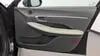 Florida Fine Cars - Used HYUNDAI SONATA 2025 MARGATE SEL