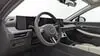 Florida Fine Cars - Used HYUNDAI SONATA 2025 MARGATE SEL