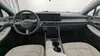 Florida Fine Cars - Used HYUNDAI SONATA 2025 MARGATE SEL