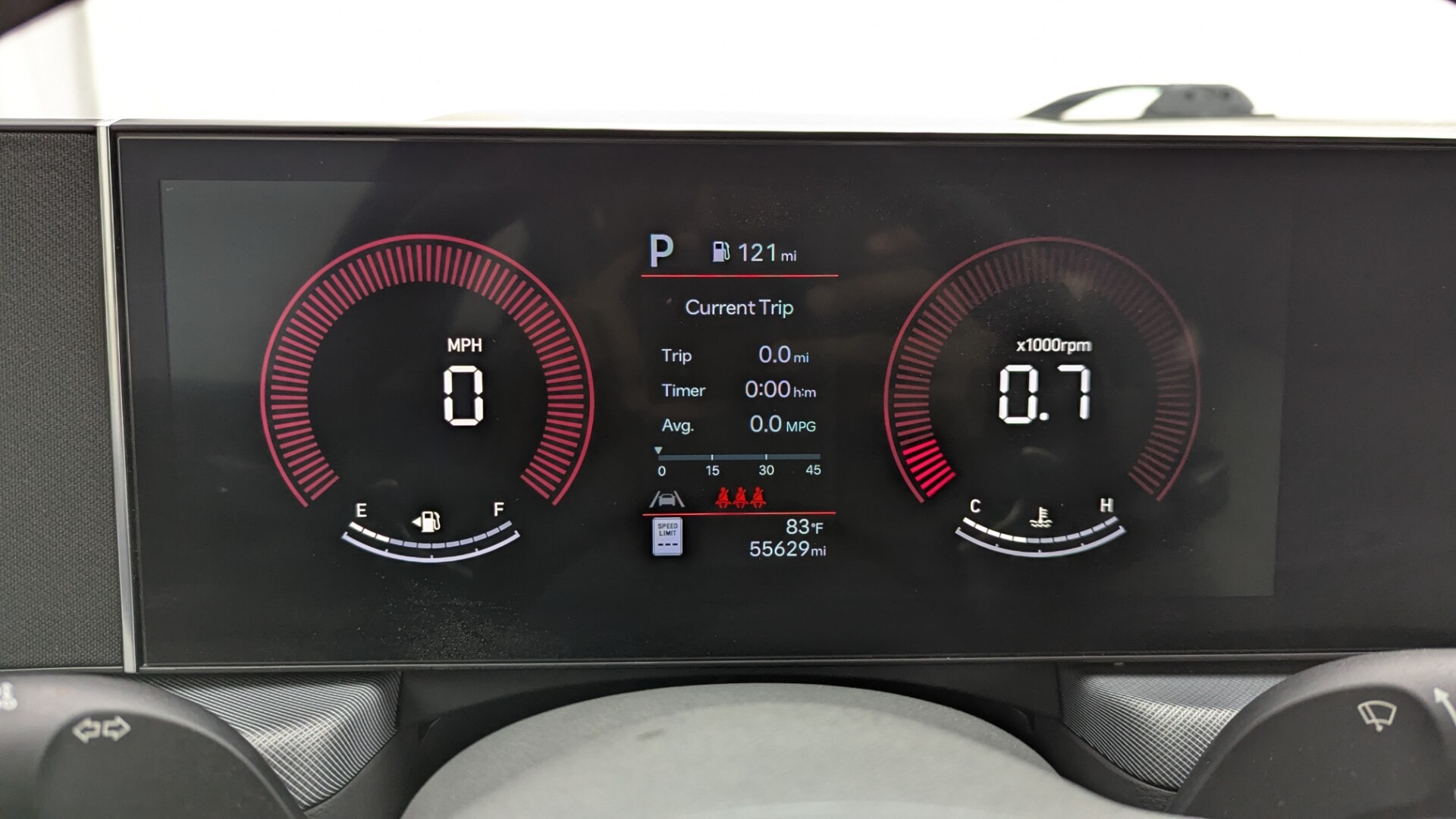 Florida Fine Cars - Used vehicle - SEDAN HYUNDAI SONATA 2025