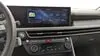 Florida Fine Cars - Used HYUNDAI SONATA 2025 MARGATE SEL