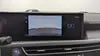 Florida Fine Cars - Used HYUNDAI SONATA 2025 MARGATE SEL