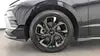 Florida Fine Cars - Used HYUNDAI SONATA 2025 MARGATE SEL