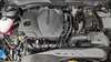 Florida Fine Cars - Used HYUNDAI SONATA 2025 MARGATE SEL