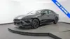Florida Fine Cars - Used HYUNDAI SONATA 2025 MARGATE SEL