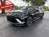 Florida Fine Cars - Used HYUNDAI SONATA 2025 MARGATE SEL