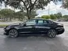 Florida Fine Cars - Used HYUNDAI SONATA 2025 MARGATE SEL
