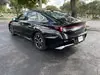 Florida Fine Cars - Used HYUNDAI SONATA 2025 MARGATE SEL