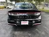 Florida Fine Cars - Used HYUNDAI SONATA 2025 MARGATE SEL