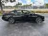 Florida Fine Cars - Used HYUNDAI SONATA 2025 MARGATE SEL