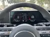 Florida Fine Cars - Used HYUNDAI SONATA 2025 MARGATE SEL