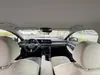 Florida Fine Cars - Used HYUNDAI SONATA 2025 MARGATE SEL