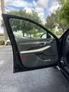 Florida Fine Cars - Used HYUNDAI SONATA 2025 MARGATE SEL