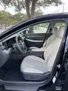 Florida Fine Cars - Used HYUNDAI SONATA 2025 MARGATE SEL