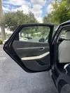 Florida Fine Cars - Used HYUNDAI SONATA 2025 MARGATE SEL