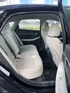 Florida Fine Cars - Used HYUNDAI SONATA 2025 MARGATE SEL