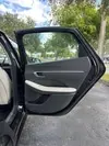 Florida Fine Cars - Used HYUNDAI SONATA 2025 MARGATE SEL