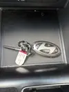 Florida Fine Cars - Used HYUNDAI SONATA 2025 MARGATE SEL
