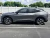 Florida Fine Cars - Used FORD MUSTANG MACH-E 2023 MARGATE PREMIUM