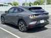 Florida Fine Cars - Used FORD MUSTANG MACH-E 2023 MARGATE PREMIUM
