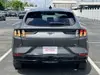 Florida Fine Cars - Used FORD MUSTANG MACH-E 2023 MARGATE PREMIUM