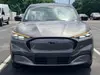 Florida Fine Cars - Used FORD MUSTANG MACH-E 2023 MARGATE PREMIUM