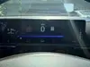 Florida Fine Cars - Used FORD MUSTANG MACH-E 2023 MARGATE PREMIUM