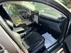 Florida Fine Cars - Used FORD MUSTANG MACH-E 2023 MARGATE PREMIUM