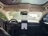 Florida Fine Cars - Used FORD MUSTANG MACH-E 2023 MARGATE PREMIUM