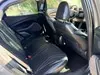 Florida Fine Cars - Used FORD MUSTANG MACH-E 2023 MARGATE PREMIUM