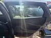 Florida Fine Cars - Used FORD MUSTANG MACH-E 2023 MARGATE PREMIUM
